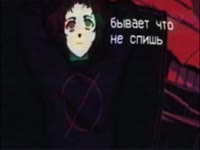 ocPwkg4fxCwgFAXjyH7QVNh4DuICAf8ediWMQo.mp4