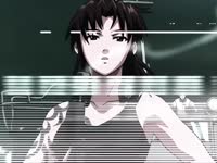 oEgVRZSfe33nfuelz0fY0AAEQEU4BLEofREAgm.mp4