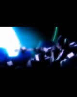 oAkInKoITPj4ARggFCLPACeGAQosFDeleAiI44.mp4