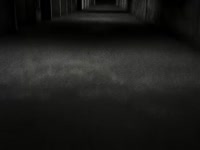 oALidXcPHAe9LRvOIMZbUjuDItdeIGe5Ia0AQG.mp4
