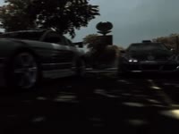 o8ACPJhuuoPEfCNdfHDMzIegS3ZjEiFgn8IIop.mp4