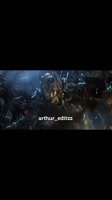 o4BbA46wmF7C6EOQInEDenfYEEKaQGlJBJAhdR.mp4
