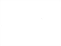 oohCsfwOhA0VD7OIgC0EAPBVHEpFQfQVnS1DgN.mp4