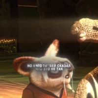 ogMifADmnoCBPFVNnMenBQJCQIabBgGEDG26En.mp4
