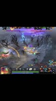 okIJZz9YqAPEmwAm5rECSiiBR6B26zQ8hfUSNp.mp4
