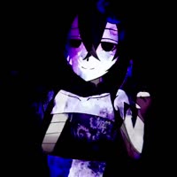 oYBzv8wRGAG9QIEiAIiW4mqBhf9w2IkiiCAPEE.mp4