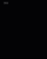 lv748828843058195998920250427101410.mp4