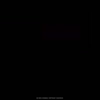 postal.mp4