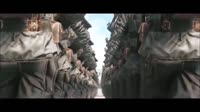 Oh sh!t here we go again.mp4