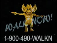 walkin.mp4