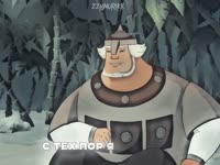 dobryna.mp4
