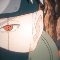 obito.mp4