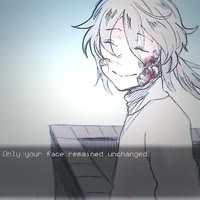 o01HeTbDFAynAj5Fgh88n7SnEbGykafDCICMfR.mp4