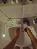 oU70niBCIChXYEaGWniIlLAAZPwodznbkzftIo.mp4