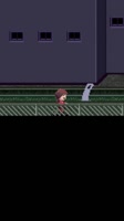 oUfoQS0KHMA5GeD4LBXfCjMgwI7g0CVCIj8HIQ.mp4