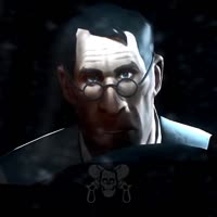 oQW5SEFVtATIFkfgQfYT7GoEkia8IeGtRyeAQM.mp4