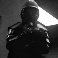 oIu3tFxCEElIQKXyLcfqlC5AVceQnDJdBQR8Bc.mp4