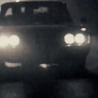 oMjiOLnrAqeQhe2PA4ILI5WAgDaeLEhBdAGxIY (2).mp4