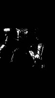oE4ZIKALsQ8x0MQAR8i7e6IfRIffGebJI7p847.mp4