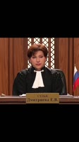 oASExfF8cQDWRyRABADQfiENmzI9REQBJwmzMB.mp4