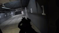 oACKgfUCDD6nFF4ErfEOzQQXXBSISIygn5RtcA.mp4