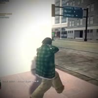 o8GZ9QEy4sgzimA4BEuUIE1HBEvICYiqC9BiZ.mp4