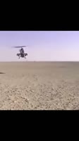 o07YQy4EJKRxQEPIRBFmAnhDQfPmBDlifJWEMp.mp4