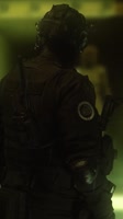 ocEkhyIQJsAiviAERFR5wRfmbeBEBBDESQJnqE.mp4