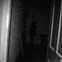 oYIR8JnAXVIxztY6DBQPcXFiGIgB9QfpEfEuu1.mp4