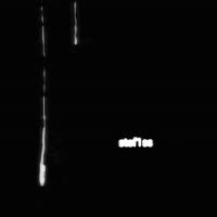 oUZQBpxkzDBHiKwICncRSw7NEk6EAPi0LTPt7.mp4