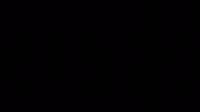 oUqSQQMIDkYdbBbDgEf3AQgOtFXcEnBEf2mR6T.mp4