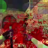 owXPHHvfCA54QjoyAILwJZIGxeeFEjMILID6SE.mp4