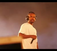 oMIvEQBVIlutALBzFihJvz3Vxp0CfiDwpT8ZAD.mp4