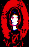 oACQA2JDjLUFDINgQPIGYYeWI8eUglfVCSMpNj.mp4