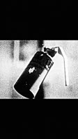 owCDVefueAJ4gfGfiSNkPrIA5LMhVkkKCIIQK0.mp4