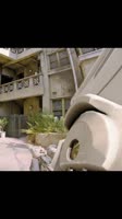 o4yDFB0fyE6jTJdbIQG7EfkJQJWYmEAZWBwRgq.mp4