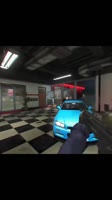 o8AvIIbPqIlgHjBIroeeCLhPMGGNjQQflydUBA.mp4