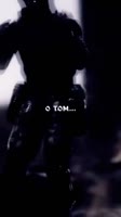 videoplayback.mp4