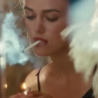 17497278454536.mp4