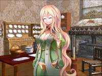Monster Girl Quest - Enrika Extended [get-save.com].mp4