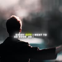 17411829589111.mp4