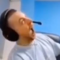 17329068141020.mp4
