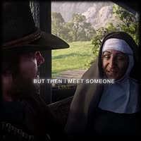 rdr2 (2).mp4