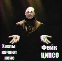 17482638231880.mp4