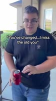 Heâs gone. #shorts #weightloss #motivation #youtubeshorts.mp4