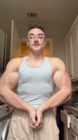 Im backð #shorts #motivation #weightloss #youtubeshorts.mp4