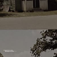4913068c7709820311d639ebccbdfc85.mp4