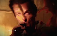 3cdba384b296e8126298c36efc0e671e.mp4