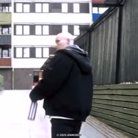 4a5031b3a51de8504920cd59b881762d.mp4
