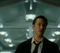 0250313182501713.mp4